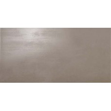 Плитка 40*80 Dwell Greige 